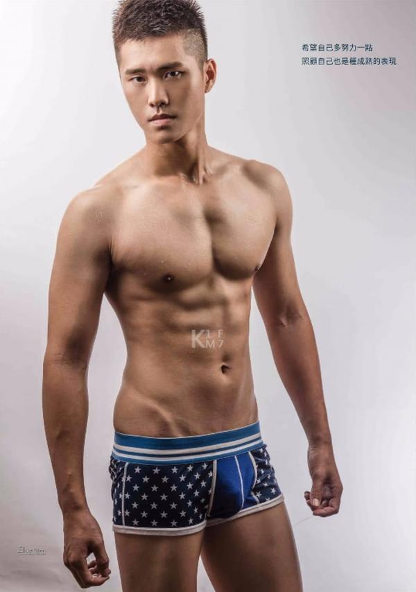 Whoseman-6-小野私人教練-藝術全見版